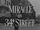 Miracle on 34th Street (1947)