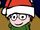 Edd (Eddsworld)