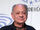 Cheech Marin