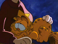 Garfield-Christmas-14