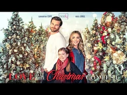 LOVE_AT_THE_CHRISTMAS_CONTEST_Trailer_-_Nicely_Entertainment