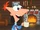 Phineas Flynn