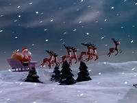 Rudolph-the-red-nosed-reindeer-37bdf9ac74fb2675.jpg (169 KB) "Up, up, and away!"