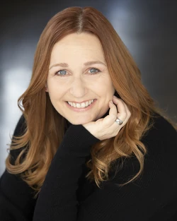 CathyCavadiniBOHM2851fweb