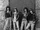 Ramones