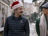 Carol of the Bells (Ted Lasso)