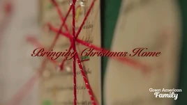 Title-BringingXmasHome