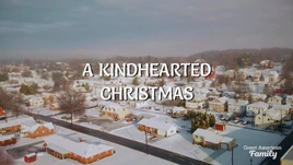 Title-Kindhearted