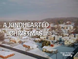 A Kindhearted Christmas