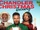 Chandler Christmas Getaway