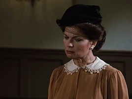 MaryEllen-Waltons-Spirit