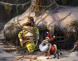 Shrek the Halls 2.jpg