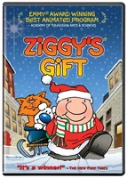 ZiggysGift DVD.jpg (65 KB) DVDBFS Entertainment 2005