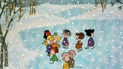 A_Charlie_Brown_Christmas_-_Opening