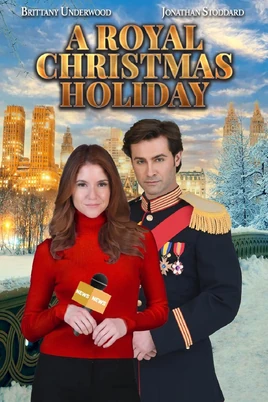 Poster-aRoyalXmasHoliday-2023