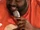 Ron Funches