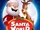 Santa World: Christmas Bedtime Stories