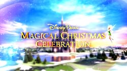 Title-DisneyParksChristmas2017