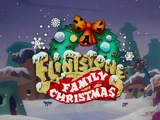 A Flintstone Family Christmas