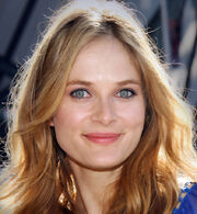 RachelBlanchard08TIFF