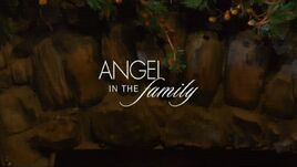 Title-AngelInTheFamily