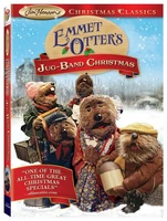 DVDHit Entertainment (Lionsgate) November 4, 2008