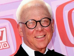 William Christopher