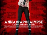 Anna and the Apocalypse