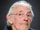 Christopher Lloyd