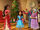 Festival of Lights (Elena of Avalor)