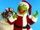 Kermit the Frog