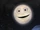 Luna (Bear in the Big Blue House)