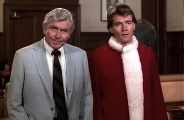Matlock full online episodes
