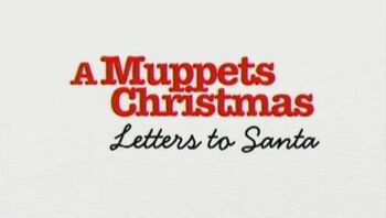 MuppetsLettersToSantaTitleCard