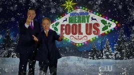 Penn&TellerMerryFoolUs