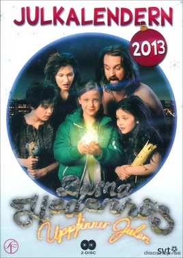 BarnaHddenhosIppfinnerJulen