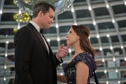 The-christmas-quest-091924