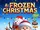 A Frozen Christmas Time