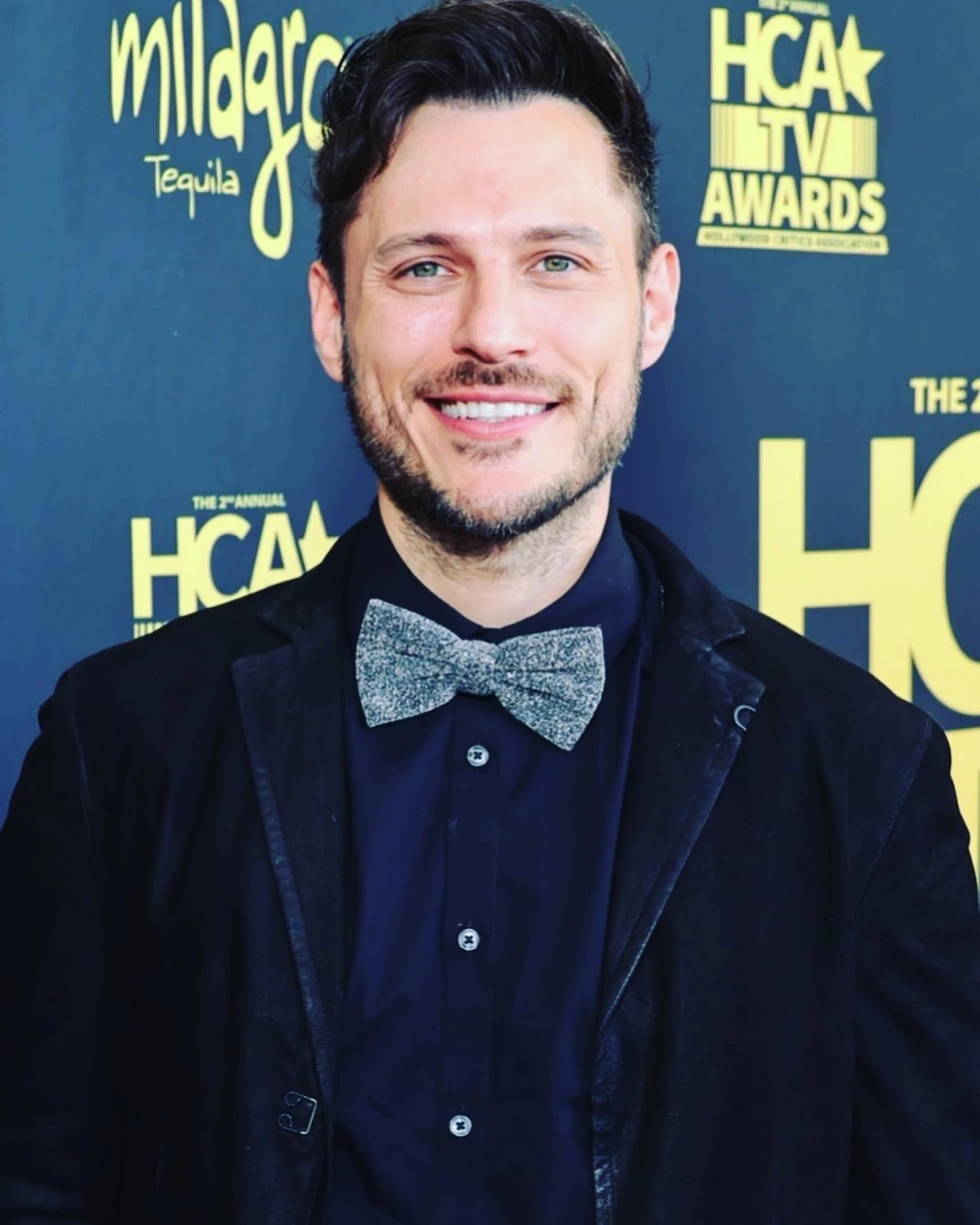 Jake Helgren Christmas Specials Wiki Fandom