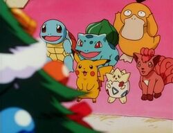 PikachusWinterVacation ChristmasNight Screenshot.jpg