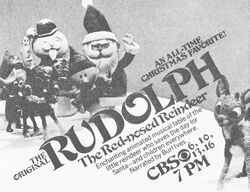 Rudolph-the-red-nosed-reindeer-323cf647b8f2a742.jpg