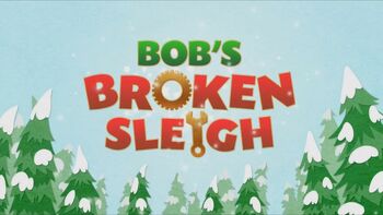 Title-BobsBrokenSleigh