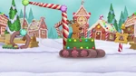 BCs&U!-Blitzen-WorkerReindeer