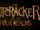 The Nutcracker Suite (The Nutcracker and the Four Realms)