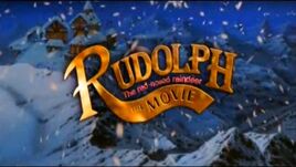 RudolphTheMovie