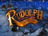 Rudolph the Red-Nosed Reindeer: The Movie