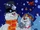 Winter Wonderland (song)