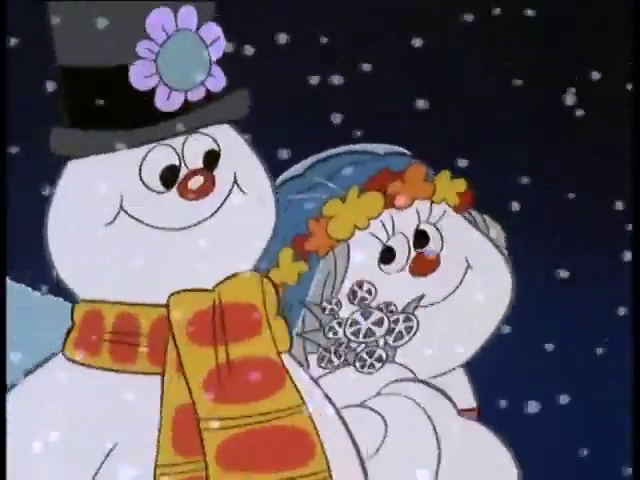 Winter Wonderland Song Christmas Specials Wiki Fandom Winter Wonderland Song Christmas Specials Wiki Fandom