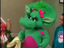 BabyBop.jpeg