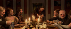 Christmas-carol-2009-19.jpg